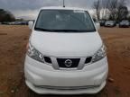 2021 Nissan NV200 2.5S