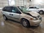 2005 Dodge Grand Caravan SE