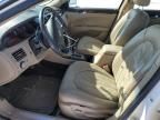 2007 Buick Lucerne CXL