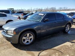 2008 Dodge Charger for sale in Louisville, KY