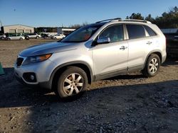 2013 KIA Sorento LX for sale in Memphis, TN