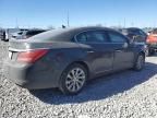 2014 Buick Lacrosse