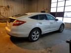 2010 Honda Accord Crosstour EXL