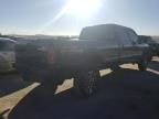 2006 Ford F350 SRW Super Duty