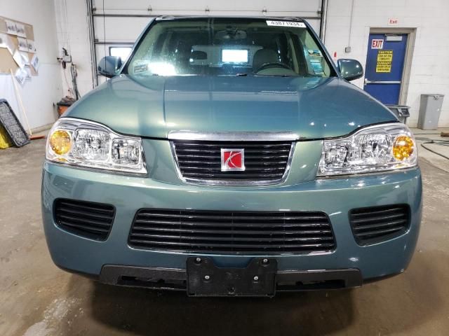 2006 Saturn Vue