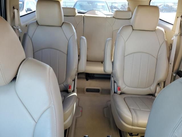 2011 Buick Enclave CXL