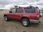 1999 Toyota 4runner