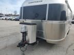 2018 Airstream Internatio