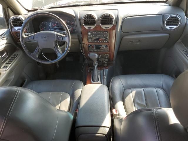 2003 GMC Envoy XL