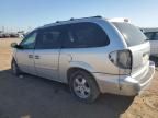 2005 Chrysler Town & Country LX