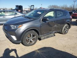 2018 Toyota Rav4 Adventure for sale in Lexington, KY