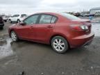 2010 Mazda 3 I