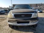 1998 Ford Expedition