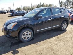 2011 Nissan Rogue S for sale in Denver, CO