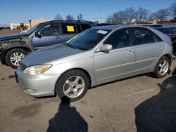 2004 Toyota Camry LE for sale in Moraine, OH