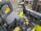 1988 Clark Forklift Forklift