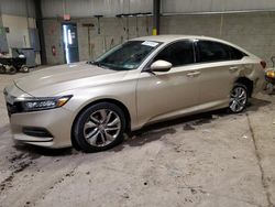 2018 Honda Accord LX for sale in Chalfont, PA