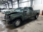 2012 Toyota Tacoma Access Cab