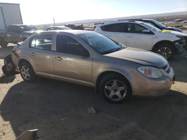 2006 Chevrolet Cobalt LS