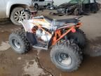 2021 Kayo Fox ATV