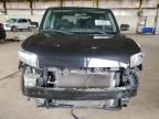 2008 Scion XB