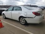 2008 Toyota Avalon XL