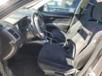 2010 Mitsubishi Outlander ES