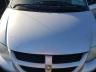 2003 Dodge Grand Caravan SE