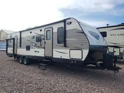 2017 Starcraft Autumn RID for sale in Avon, MN