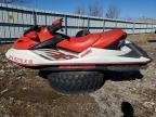 2007 Seadoo Wake PRO