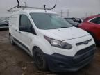 2017 Ford Transit Connect XL