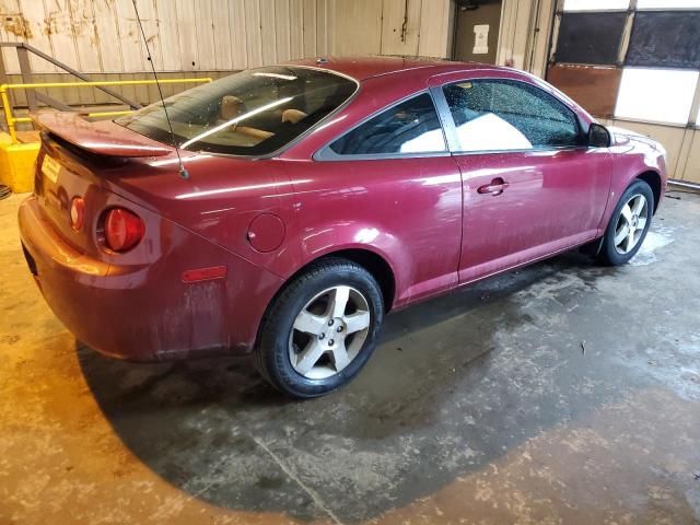 2008 Chevrolet Cobalt LT