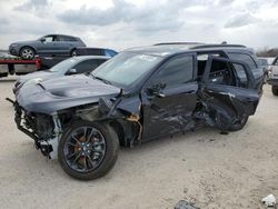 Vehiculos salvage en venta de Copart San Antonio, TX: 2023 Dodge Durango R/T