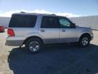 2003 Ford Expedition XLT