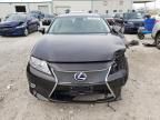 2014 Lexus ES 300H