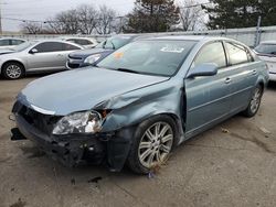 2008 Toyota Avalon XL for sale in Moraine, OH