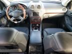 2012 Mercedes-Benz GL 450 4matic