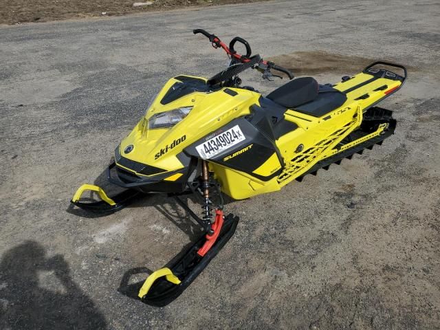 2020 Other SKI DOO