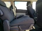 2010 Dodge Grand Caravan SXT