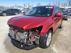 2014 Mitsubishi Outlander Sport ES