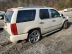 2007 Cadillac Escalade Luxury