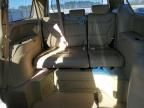 2009 Honda Odyssey Touring