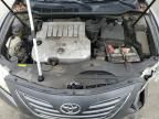 2009 Toyota Camry SE