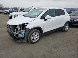 2019 Chevrolet Trax LS for sale in Cahokia Heights, IL