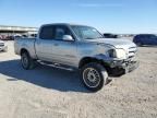 2006 Toyota Tundra Double Cab SR5