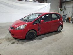 2013 Honda FIT for sale in North Billerica, MA