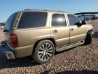 2003 GMC Yukon