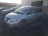 2003 Dodge Grand Caravan SE