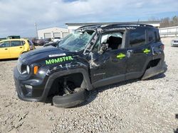 2020 Jeep Renegade Sport for sale in Memphis, TN