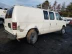 2013 Ford Econoline E250 Van